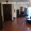 Izdajem apartmane u Budvi ( blizina starog grada )