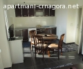 Lux apartman sa pogledom na more