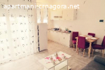 Lux apartman Šušanj Bar