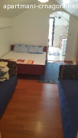 PLAVI HORIZONTI APARTMAN