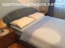 Povoljno apartmani Becici