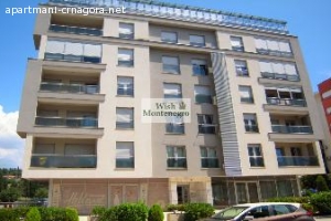 Renta stan Podgorica rentiranje stanova i apartmana na dan