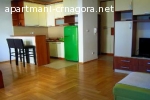 Renta stan Podgorica rentiranje stanova i apartmana na dan