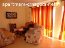 stan-apartman  70m2, sutomore, 35 eur dnevno