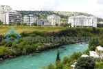 Stan na dan Podgorica - Dnevno iznajmljivanje apartmana