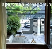 Studio apartman Martinovic