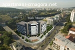 Turisticki smjestaj Podgorica, iznajmljivanje stanova